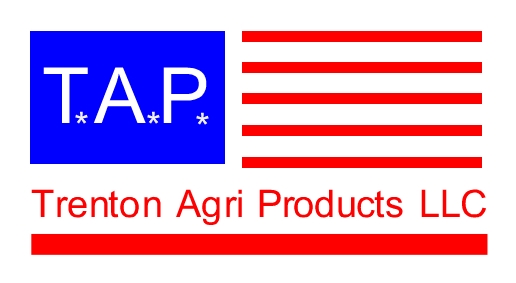 Trenton Agri Products LLC